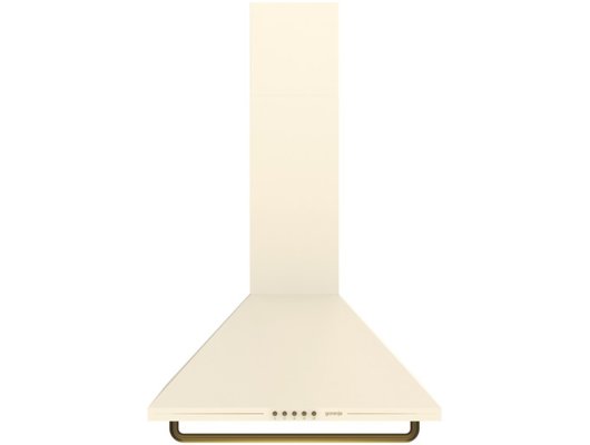 Вытяжка GORENJE WHC63CLI